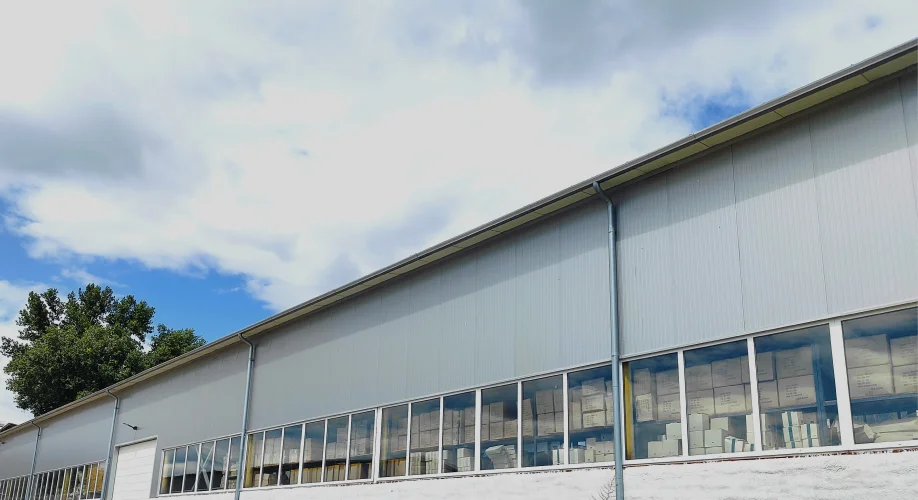 Cu adevărat cele mai Mici Preturi pe piața Moldovei