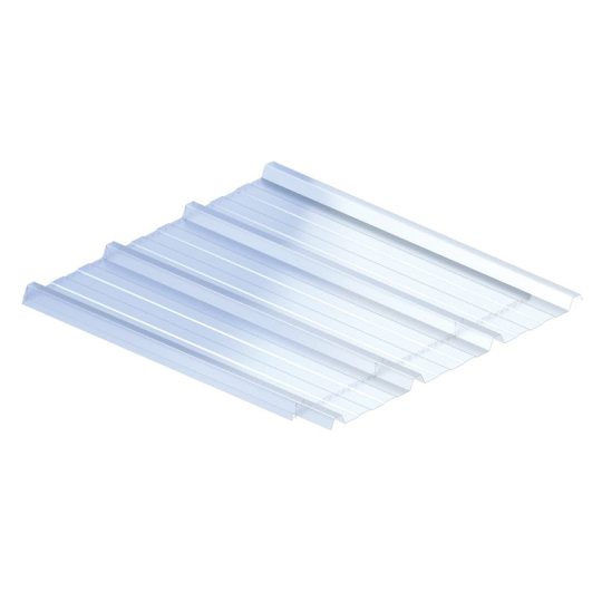 Skylight Panels