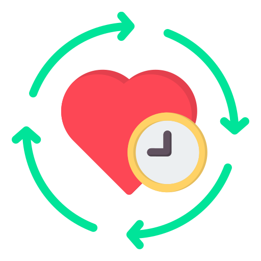 Durată lungă de viață